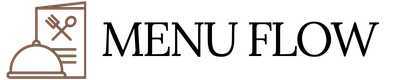 MenuFlow